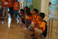 DSC00369-800x600