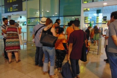 DSC00371-800x600