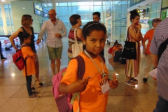 DSC00372-800x600