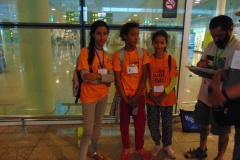 DSC00373-800x600