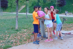 DSC00388-800x600