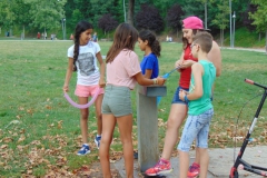 DSC00390-800x600